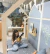 CAMA CASITA EVOLUCION en internet