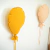 GLOBOS DECO en internet