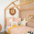 CAMA CASITA DE PARAISO en internet
