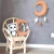 ALMOHADON LUNA - comprar online