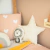 ALMOHADON ESTRELLA en internet