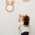 ESPEJITOS DE PARED