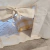 MANTEL CASITA - tienda online
