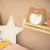 ESPEJITOS DE PARED - comprar online