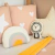 ALMOHADON CUADRADO en internet