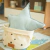 ALMOHADON ESTRELLA - tienda online