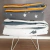 ACOLCHADOS INFANTIL GALAXIA - tienda online