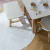 ALFOMBRA CLEAN MAT BLOSSOM NUDE - comprar online