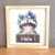 CUADROS INFANTILES PERSONALIZADOS CON FRASES Y NOMBRES - comprar online