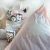 PUFF FIACA GOTA - tienda online