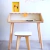 ESCRITORIO MINI CASIOPEA - comprar online