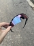 Radar EV Preta, Purple - comprar online
