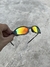 Penny xMetal, Arco-Iris - comprar online