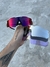 Radar EV Branca, Tanzanite + KIT 4 Lentes + Estojo - comprar online