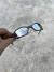 Penny xMetal, Liquid Metal (KIT Branco) - comprar online
