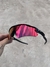 Radar EV Preta, Dark Ruby