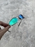 Penny Plasma, G26 - comprar online