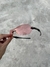 Dart Board, Cereja (Hastes Preta)