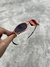 Penny Premium Cooper, Torch - comprar online