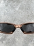 Penny Premium Cooper, Dark Ruby na internet