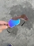 Dart Gold, Prizm - comprar online