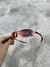 Penny Premium Cooper, Dark Ruby