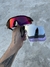 Radar EV Preta, Tanzanite + KIT 4 Lentes + Estojo - comprar online