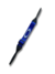 Pega-Ladrão (Azul)