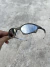 Penny xMetal, Liquid Metal (KIT Branco)