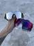 Radar EV Branca, Liquid Metal + KIT 4 Lentes + Estojo - comprar online
