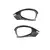 SideBlinder xMetal (Penny)