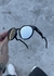 Hstn Preta, Liquid Metal