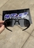 Flak 2.0 Full Black (SALE) - comprar online
