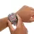 Minute M. Vermelho - comprar online