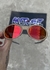 Eye Jacket Redux Especial, Ruby - comprar online