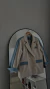 Blazer “DUMAS" - comprar online
