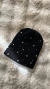 Gorro “PEARL" - Chonas Collection