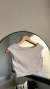 Básica “LOU” - tienda online