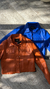 Chaqueta “Oriana” - tienda online