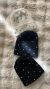 Gorro “PEARL"