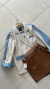Imagen de Blazer “DUMAS"