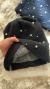 Gorro “PEARL" - tienda online
