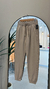 Pantalon "SMOOTH" - comprar online