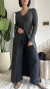 Saco "PAYRE" - comprar online