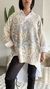 Sweater "MONNA" - tienda online