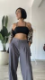 Pantalon "PILSEN" en internet