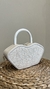 Cartera "MOUTH"
