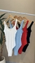 Body "TRICOT" (del 38 al 44) en internet