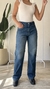 Denim “ROST” en internet