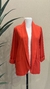 Blazer "GALES" (L Y XL) - tienda online